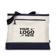  600D Utility Tote